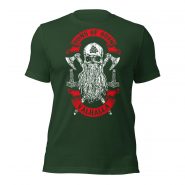 unisex-staple-t-shirt-forest-front-6634c72585809.jpg