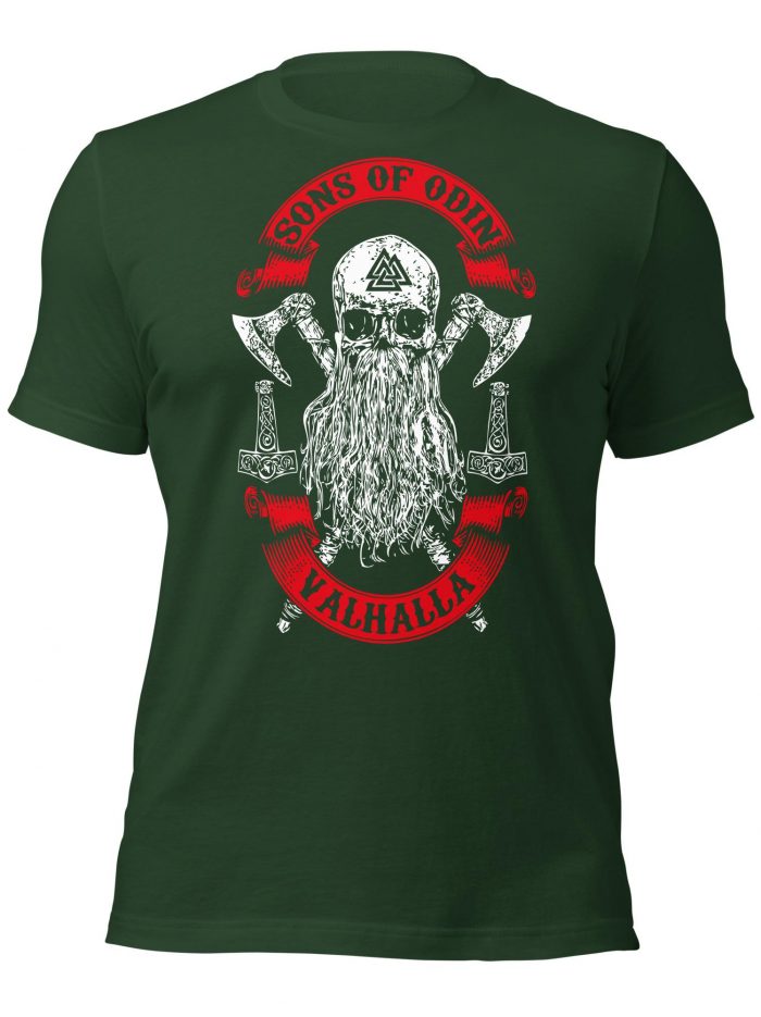 unisex-staple-t-shirt-forest-front-6634c72585809.jpg unisex-staple-t-shirt-forest-front-6634c72585809.jpg