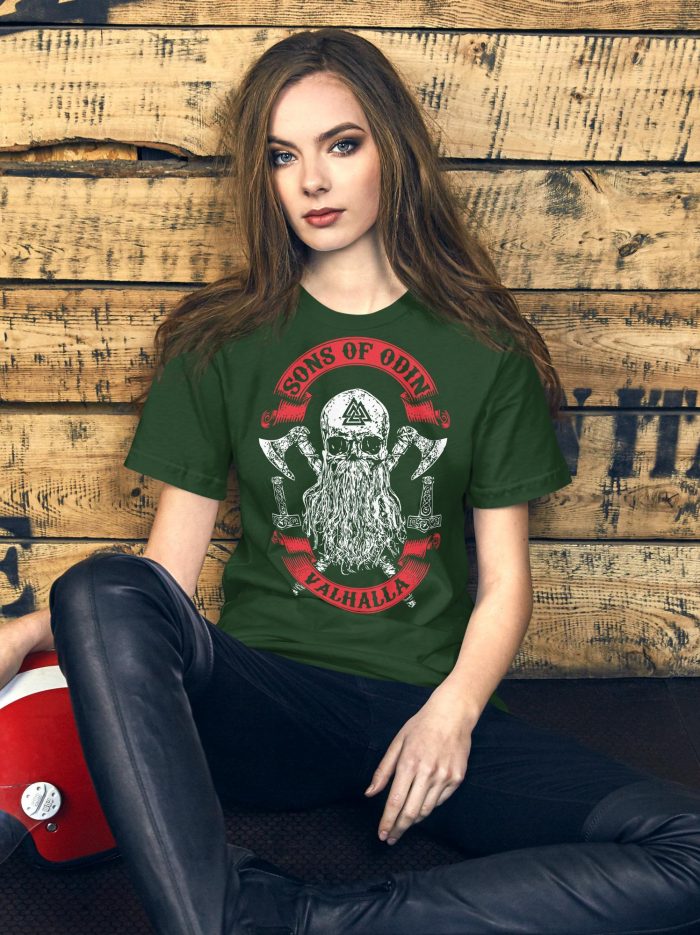 unisex-staple-t-shirt-forest-front-6634d2189f9a9.jpg