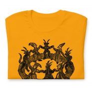 unisex-staple-t-shirt-gold-front-663265e79fe08.jpg