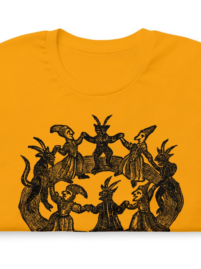 unisex-staple-t-shirt-gold-front-663265e79fe08.jpg unisex-staple-t-shirt-gold-front-663265e79fe08.jpg