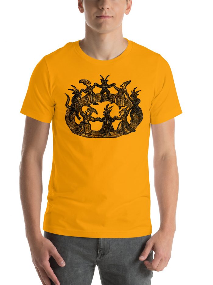 unisex-staple-t-shirt-gold-front-663265e7c1119.jpg unisex-staple-t-shirt-gold-front-663265e7c1119.jpg