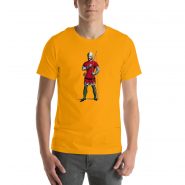 unisex-staple-t-shirt-gold-front-6636573100eda.jpg