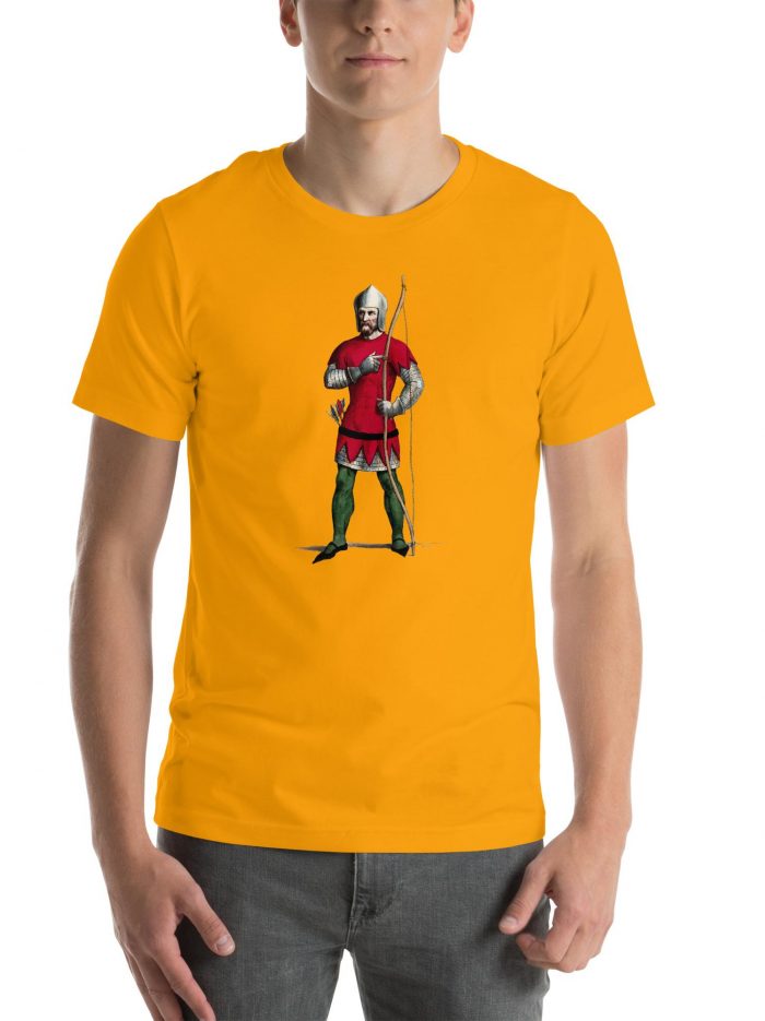 unisex-staple-t-shirt-gold-front-6636573100eda.jpg