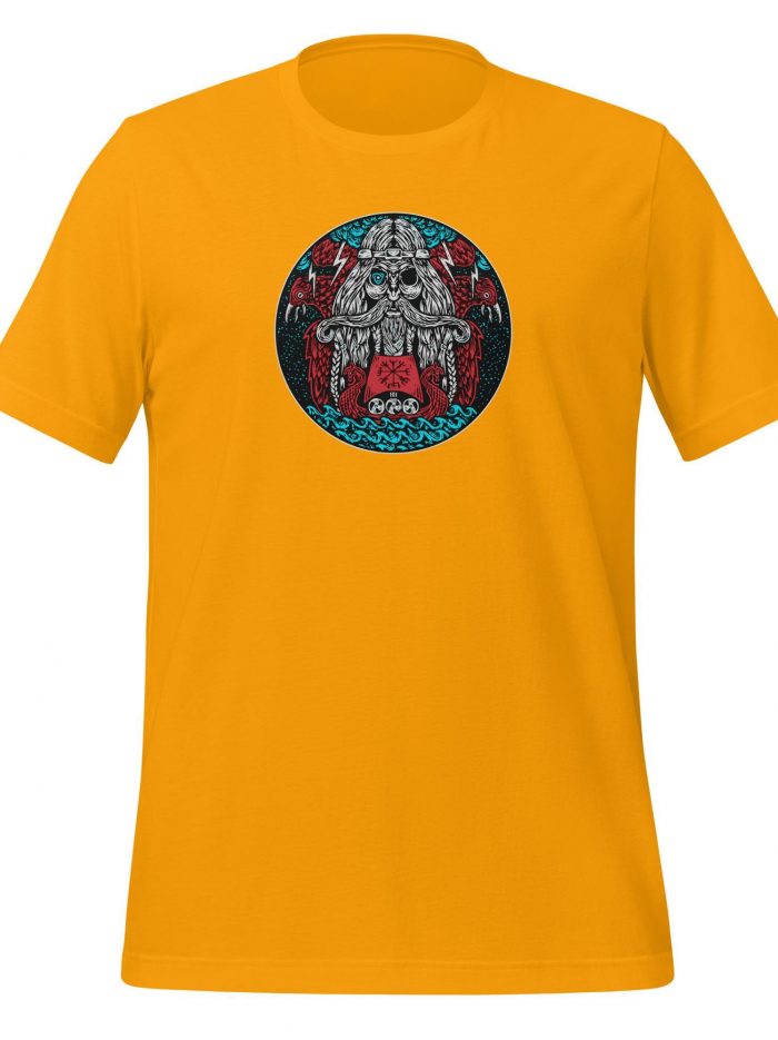 unisex-staple-t-shirt-gold-front-66378c406659a.jpg