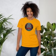 unisex-staple-t-shirt-gold-front-6637901c9d952.jpg