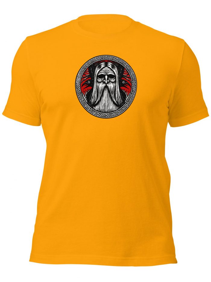 unisex-staple-t-shirt-gold-front-663b561aab4cc.jpg