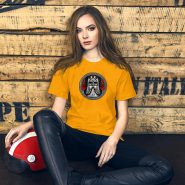 unisex-staple-t-shirt-gold-front-663b61a02a56d-1.jpg