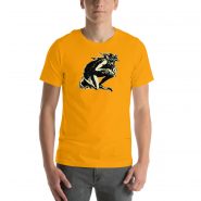 unisex-staple-t-shirt-gold-front-663e22c210a41.jpg