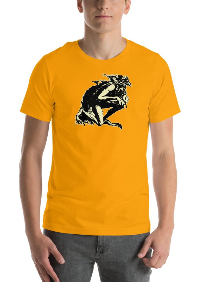 unisex-staple-t-shirt-gold-front-663e22c210a41.jpg unisex-staple-t-shirt-gold-front-663e22c210a41.jpg