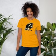 unisex-staple-t-shirt-gold-front-663e26945a321.jpg