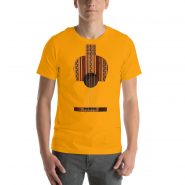 unisex-staple-t-shirt-gold-front-663e5805d0031.jpg