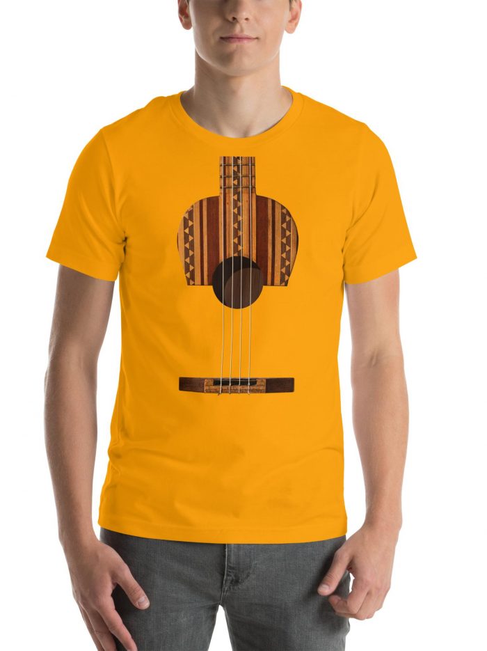 unisex-staple-t-shirt-gold-front-663e5805d0031.jpg