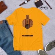 unisex-staple-t-shirt-gold-front-663f6a8a2736e.jpg