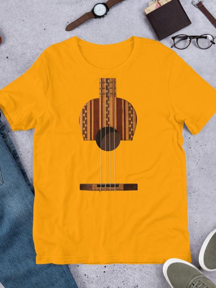 unisex-staple-t-shirt-gold-front-663f6a8a2736e.jpg unisex-staple-t-shirt-gold-front-663f6a8a2736e.jpg