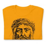 unisex-staple-t-shirt-gold-front-6648a82d19029.jpg