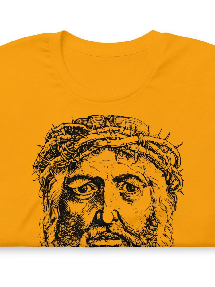 unisex-staple-t-shirt-gold-front-6648a82d19029.jpg unisex-staple-t-shirt-gold-front-6648a82d19029.jpg