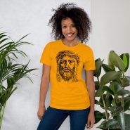 unisex-staple-t-shirt-gold-front-6648b627657da.jpg