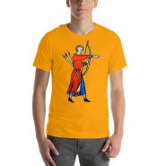 unisex-staple-t-shirt-gold-front-664b6a2ace870.jpg