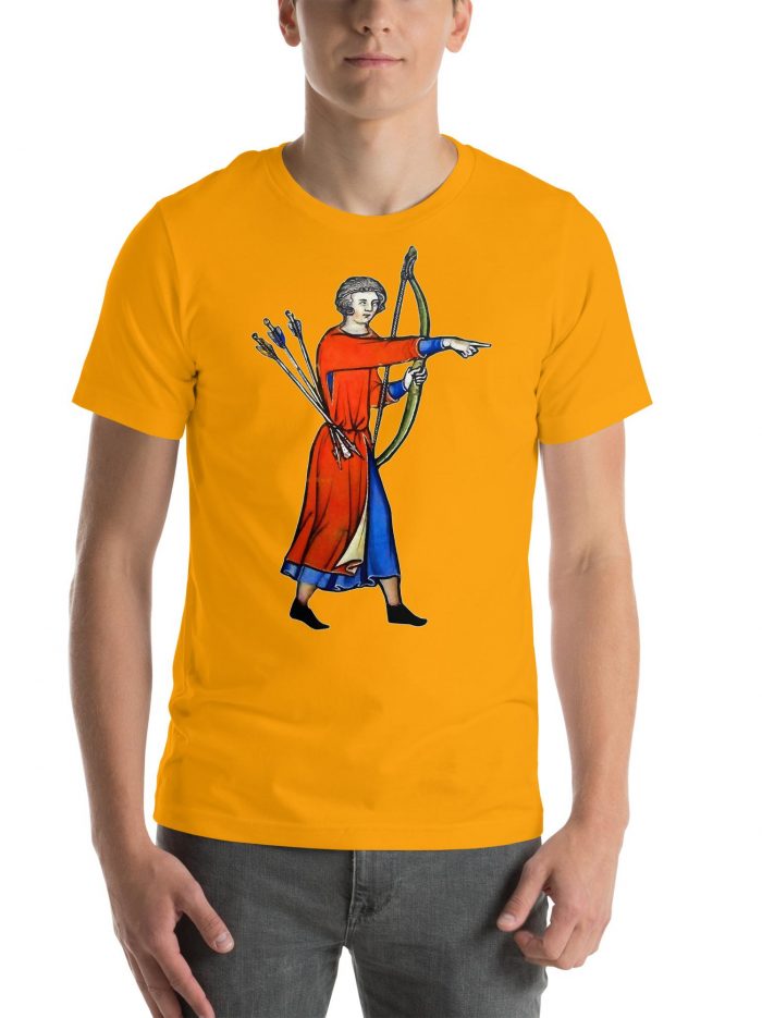unisex-staple-t-shirt-gold-front-664b6a2ace870.jpg