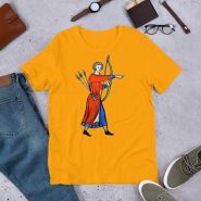 unisex-staple-t-shirt-gold-front-664b747d17e55.jpg