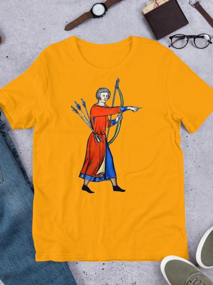 unisex-staple-t-shirt-gold-front-664b747d17e55.jpg unisex-staple-t-shirt-gold-front-664b747d17e55.jpg