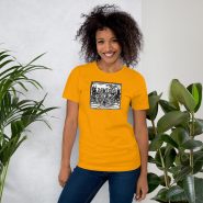 unisex-staple-t-shirt-gold-front-664e35a98d60a.jpg