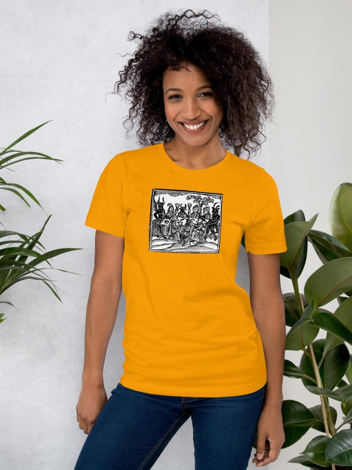 unisex-staple-t-shirt-gold-front-664e35a98d60a.jpg unisex-staple-t-shirt-gold-front-664e35a98d60a.jpg