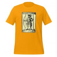unisex-staple-t-shirt-gold-front-665354b3c24f0.jpg