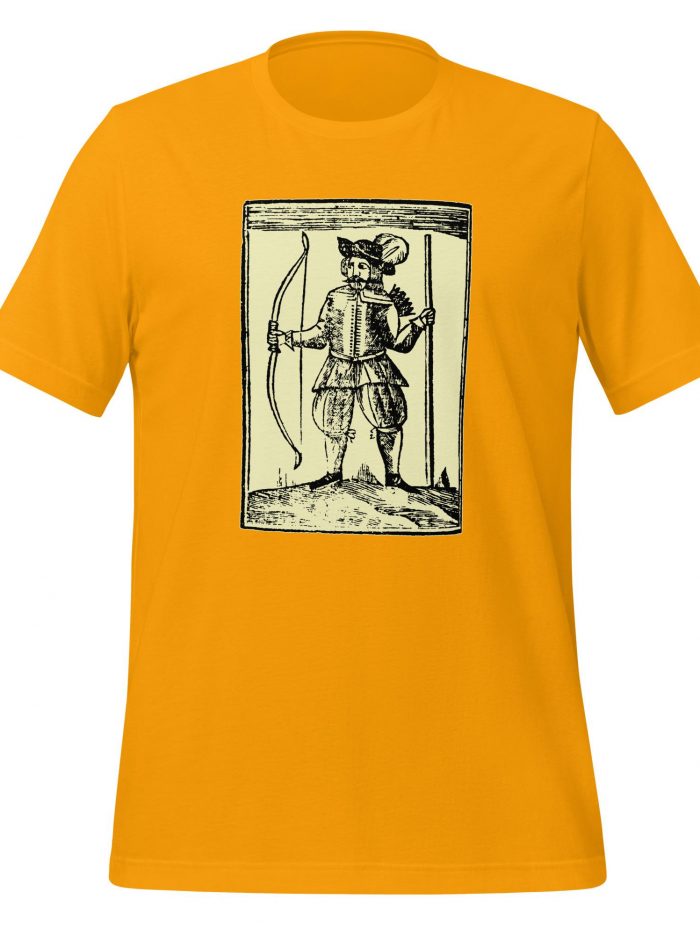 unisex-staple-t-shirt-gold-front-665354b3c24f0.jpg