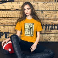 unisex-staple-t-shirt-gold-front-665356c740fa9.jpg