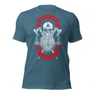 unisex-staple-t-shirt-heather-deep-teal-front-6634c725a30fa.jpg
