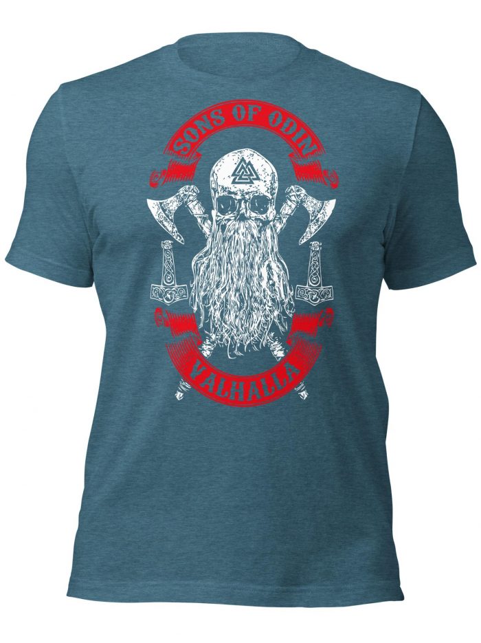 unisex-staple-t-shirt-heather-deep-teal-front-6634c725a30fa.jpg unisex-staple-t-shirt-heather-deep-teal-front-6634c725a30fa.jpg