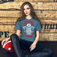 unisex-staple-t-shirt-heather-deep-teal-front-6634d218d0a1d.jpg