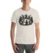 unisex-staple-t-shirt-heather-dust-front-663265e80349b.jpg