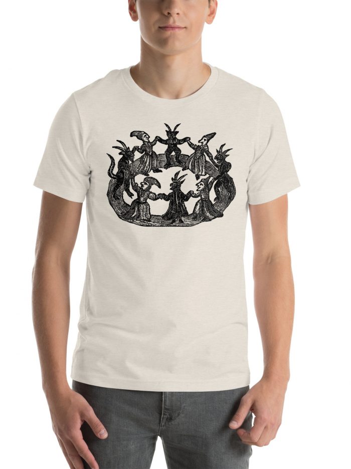 unisex-staple-t-shirt-heather-dust-front-663265e80349b.jpg unisex-staple-t-shirt-heather-dust-front-663265e80349b.jpg