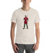 unisex-staple-t-shirt-heather-dust-front-6636573135f30.jpg