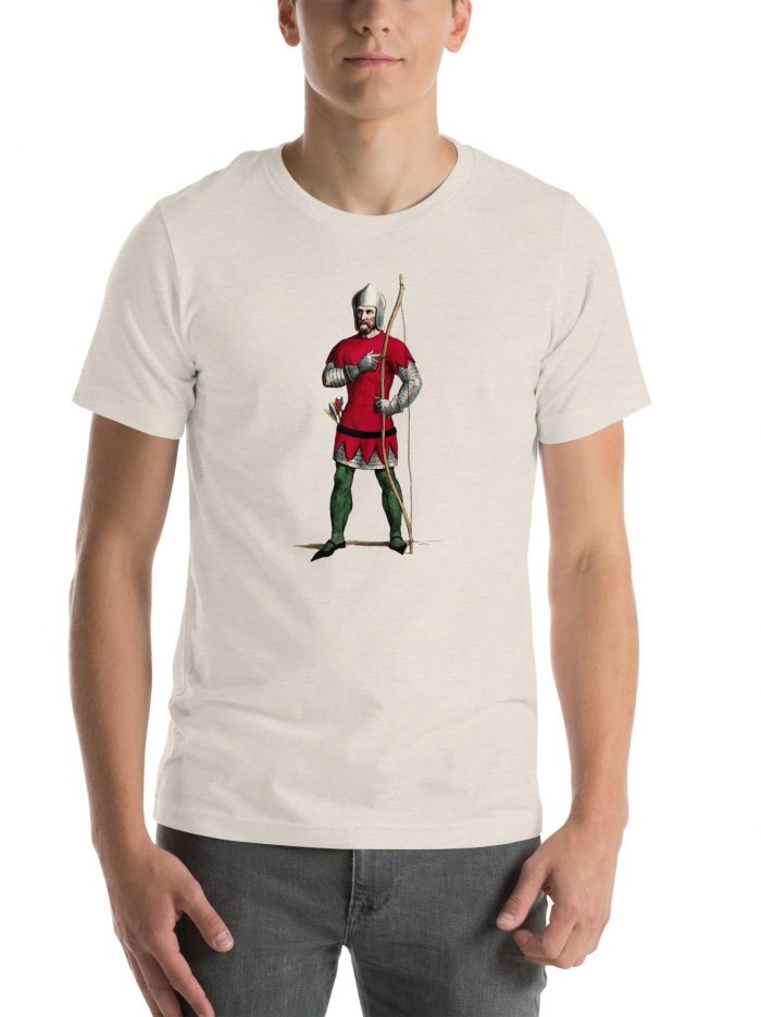 unisex-staple-t-shirt-heather-dust-front-6636573135f30.jpg