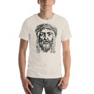 unisex-staple-t-shirt-heather-dust-front-6648a82e97106.jpg