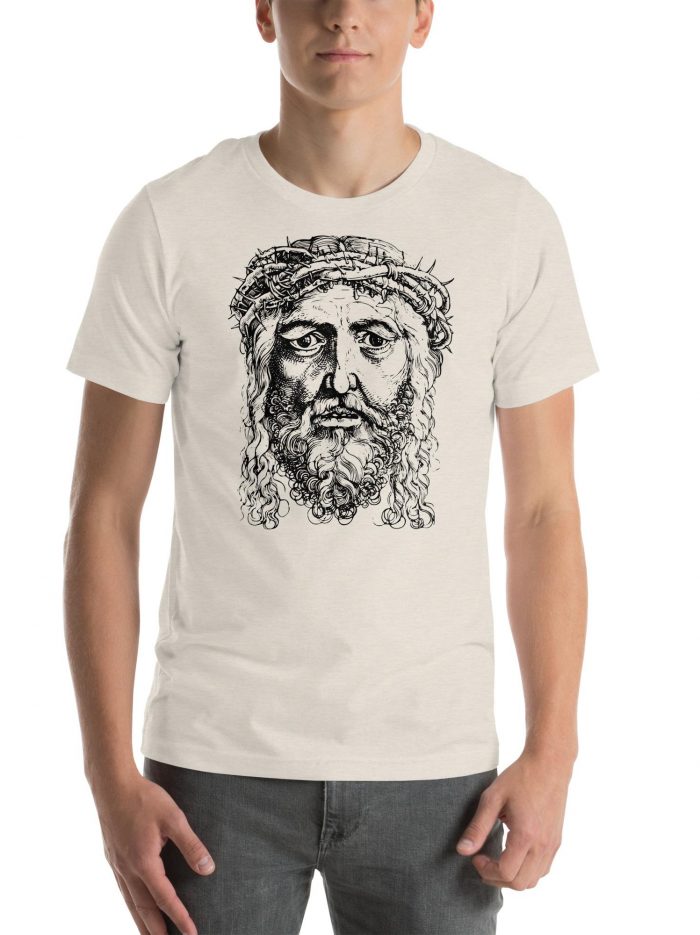 unisex-staple-t-shirt-heather-dust-front-6648a82e97106.jpg unisex-staple-t-shirt-heather-dust-front-6648a82e97106.jpg