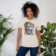 unisex-staple-t-shirt-heather-dust-front-6648b627aecb2.jpg