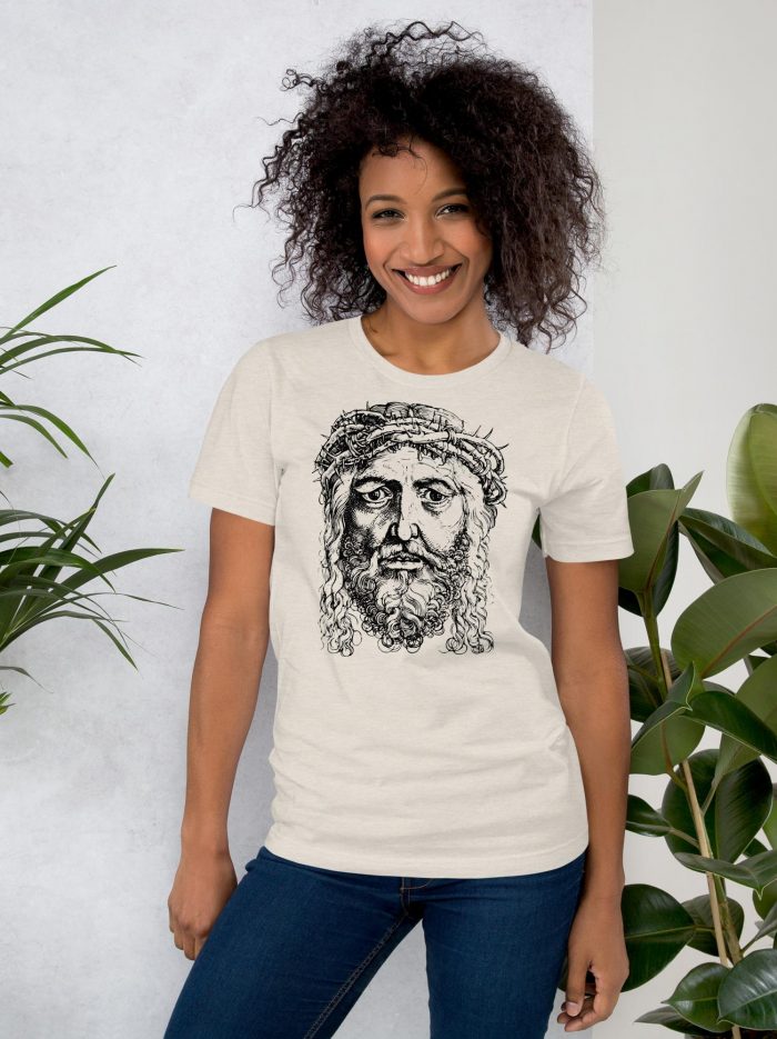 unisex-staple-t-shirt-heather-dust-front-6648b627aecb2.jpg unisex-staple-t-shirt-heather-dust-front-6648b627aecb2.jpg