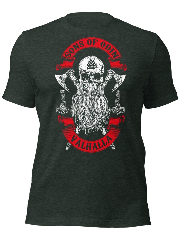 unisex-staple-t-shirt-heather-forest-front-6634c725826a5.jpg unisex-staple-t-shirt-heather-forest-front-6634c725826a5.jpg
