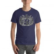 unisex-staple-t-shirt-heather-midnight-navy-front-66326abcca23a.jpg