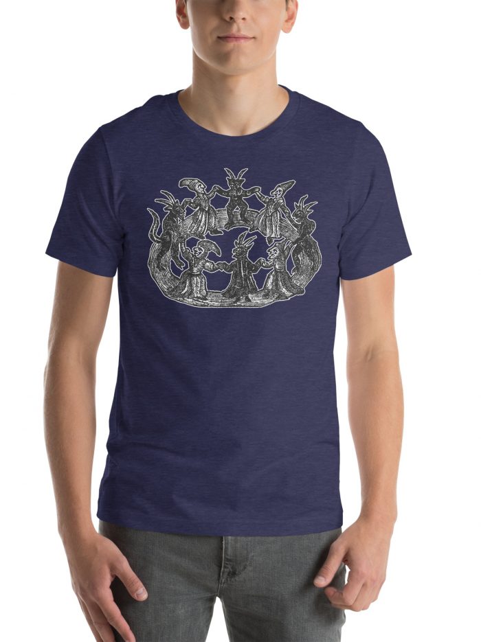 unisex-staple-t-shirt-heather-midnight-navy-front-66326abcca23a.jpg