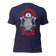 unisex-staple-t-shirt-heather-midnight-navy-front-6634c7257fd79.jpg