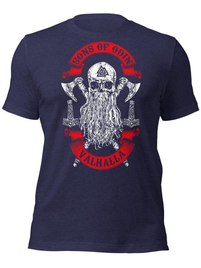unisex-staple-t-shirt-heather-midnight-navy-front-6634c7257fd79.jpg unisex-staple-t-shirt-heather-midnight-navy-front-6634c7257fd79.jpg