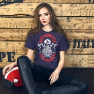 unisex-staple-t-shirt-heather-midnight-navy-front-6634d21892b4a.jpg