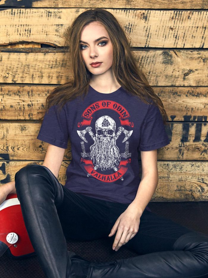 unisex-staple-t-shirt-heather-midnight-navy-front-6634d21892b4a.jpg