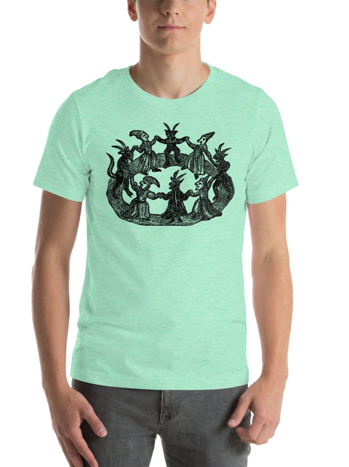 unisex-staple-t-shirt-heather-mint-front-663265e80c62a.jpg unisex-staple-t-shirt-heather-mint-front-663265e80c62a.jpg